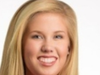 Katie Rockman, Ready for Life team Director of Development  A recent graduate of Leadership Tampa Bay