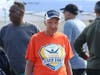 Lehmann was named the 1997 Florida Senior Games Athlete of the Year. Her name appears in the Games record book 19 times.  