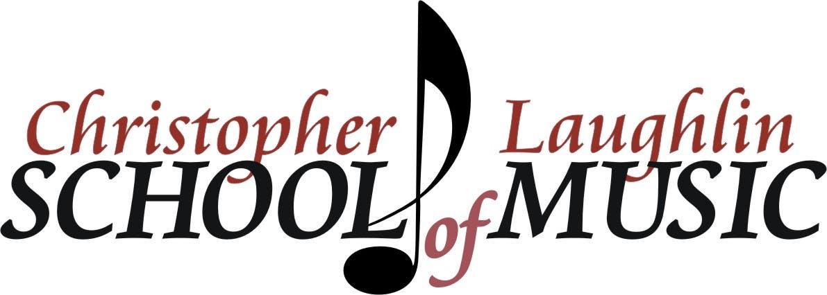 Christopher Laughlin School of Music