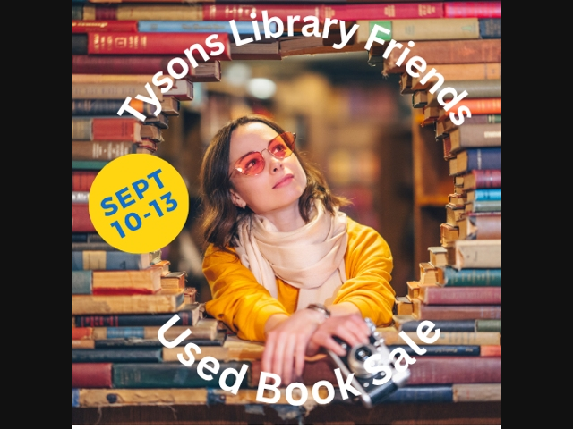 https://patch.com/img/cdn20/users/1446428/20260813/042855/styles/patch_image/public/tysons-library-friends-square-1___13162454989.png