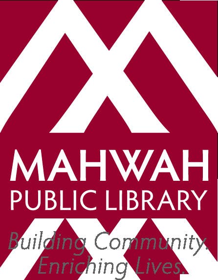 Mar 12 | Bergen County Academies Ensemble Prestige | Mahwah, NJ Patch