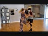 Dance lessons for every age group.