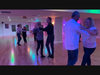 Madison's Fred Astaire Dance Events encompass routine student practice dance parties, exclusive guest dance parties designed for our students to introduce their friends to the enriching world of ballroom dancing, and monthly festive themed dance parties.