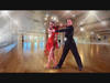 The stage will come alive with many professional dance performances from our talented dance instructors, captivating the audience with the grace and skill synonymous with the Fred Astaire name.