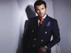Celebrity Tony Dovolani, the former dance professional renowned for captivating the hearts of millions of spectators in each Dancing with the Stars season, has confirmed his participation in the Grand Opening Event.