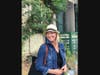 Author, Valerie Carlson Pressley