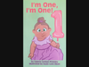 I'm One, I'm One!