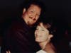 Mike & Erin Miller