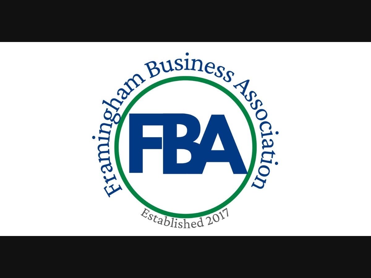 FBA logo