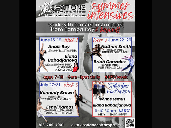 https://patch.com/img/cdn20/users/146133/20260522/122159/styles/patch_image/public/summer-intensive-rmyrdalhs3y5qz88idq4cmquumwlu2zjbeqrxew0k8___22121915496.png