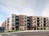 Courtesy Avidor Glenview