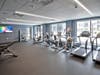 Courtesy Avidor Glenview