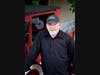 Jamie Stoudt of Ft. Myers Beach is launching his debut novel, "Back Again," at Annette's Book Nook on Jan. 28