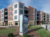 Avidor Glenview is a 55+ active adult community in Glenview, IL.