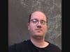 Thomas Mariani is an IT professional from San Diego with a creative side. 