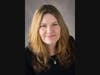 Brenda Fletcher is the author of A Love Beyond Life: My Journey Through Grief to Everlasting Connection.