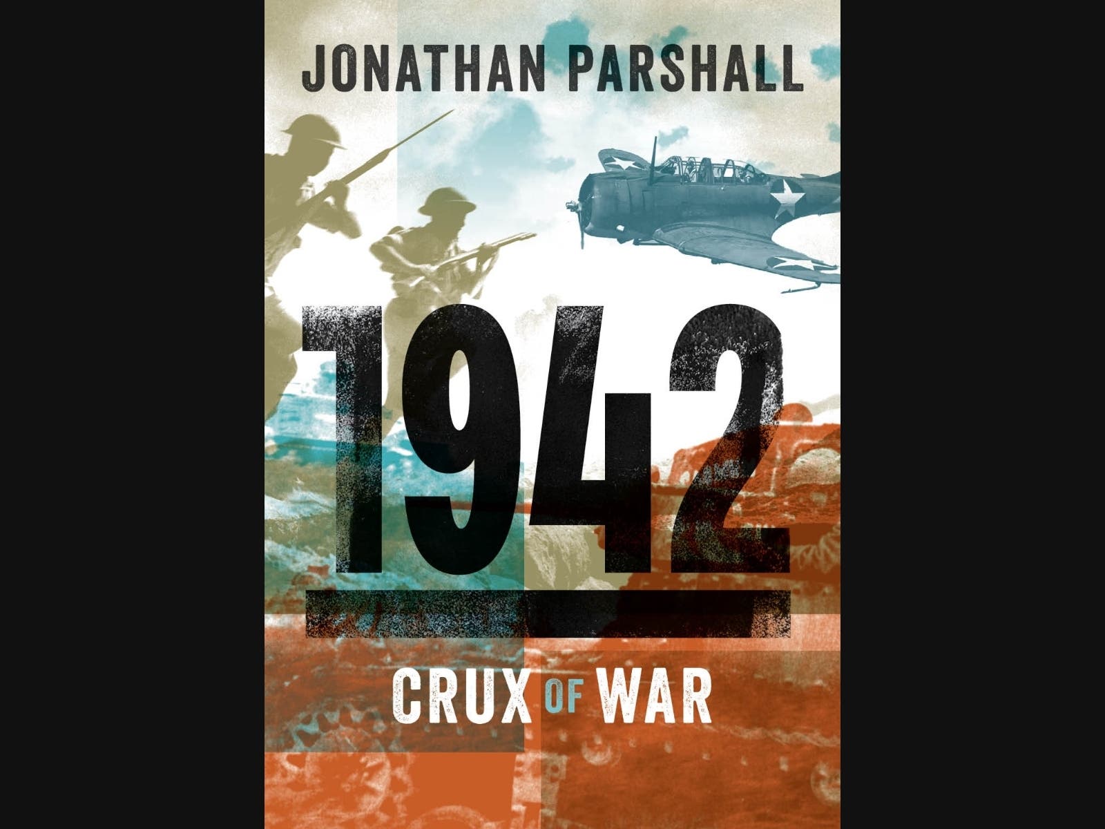 https://patch.com/img/cdn20/users/1461485/20260604/115614/styles/patch_image/public/1942-crux-of-war-cover___04115022582.jpg