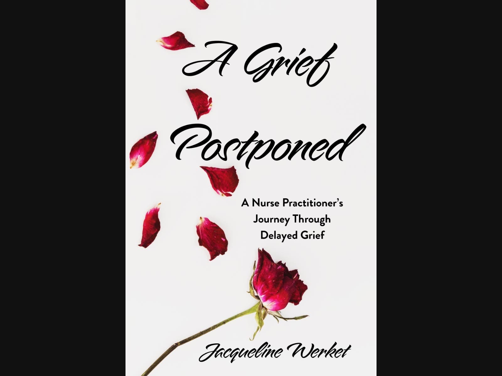 https://patch.com/img/cdn20/users/1461485/20260824/030137/styles/patch_image/public/a-grief-postponed-cover-art___24145618538.jpg