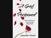The front cover of Jacqueline Werket's memoir, "A Grief Postponed: A Nurse Practitioner's Journey Through Delayed Grief."