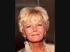 Certified Grief Recovery Method Specialist Jacqueline Werket.