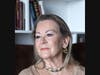 Joni Schwartz-Chanet is the author of ealing Our Collective Wound: Racial Literacy and the Church.