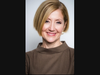 Kathryn Mayer is the author of "The Productive Perfectionist: A Women’s Guide to Smashing the Shackles of Perfection"