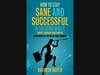 Cover image of "The Productive Perfectionist: A Women’s Guide to Smashing the Shackles of Perfection"