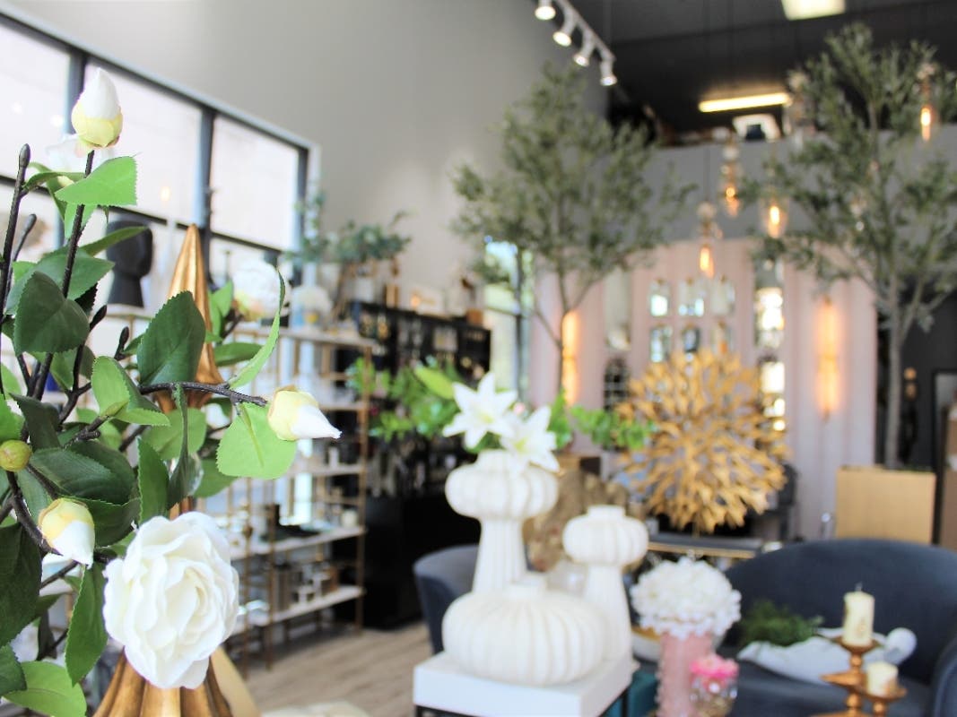 Stylish Dwelling Eternally, A Concealed Residence Decor & Reward Gem In Montrose