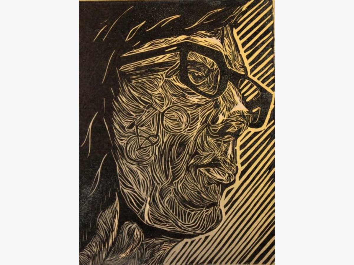 https://patch.com/img/cdn20/users/1471533/20171214/105251/styles/raw/public/processed_images/img_8856-1513266582-7544.jpg