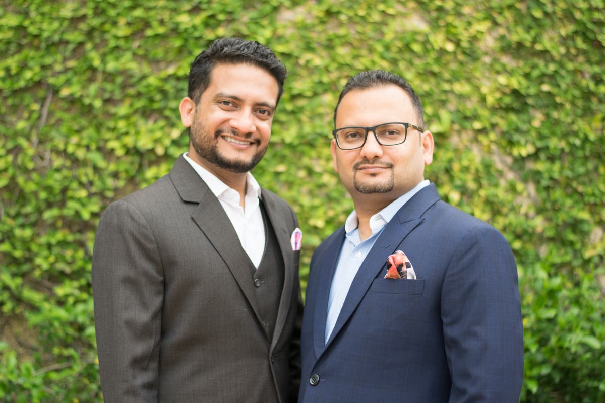 https://patch.com/img/cdn20/users/1471533/20181120/100644/styles/raw/public/processed_images/saurabh_parag-1542726329-301.jpg