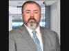 Andrew T. Garbarino, Esq., was elected Vice President of the board of the Association for Mental Health and Wellness
