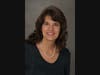 Kristie Golden, Ph.D., was elected President of the board of the Association for Mental Health and Wellness.