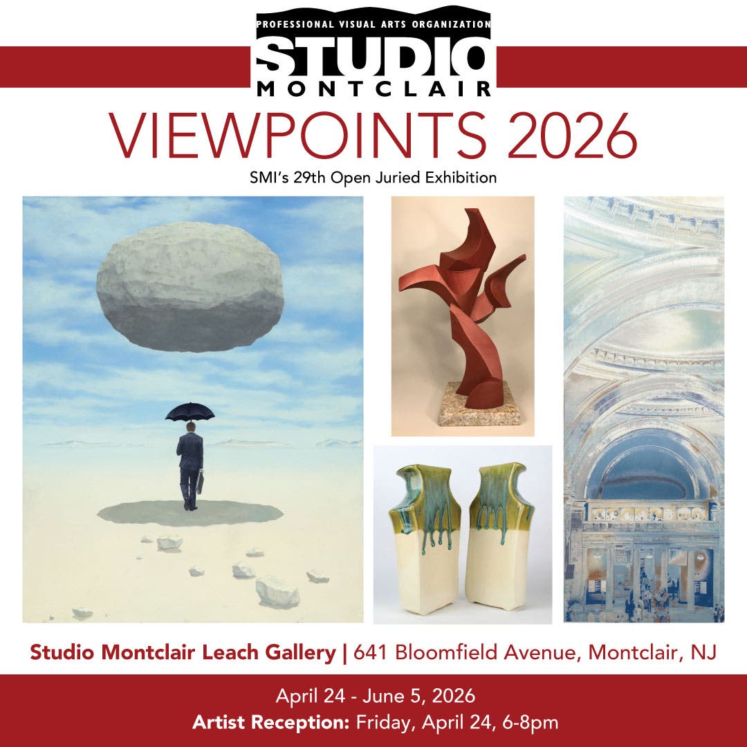 ViewPoints 2026