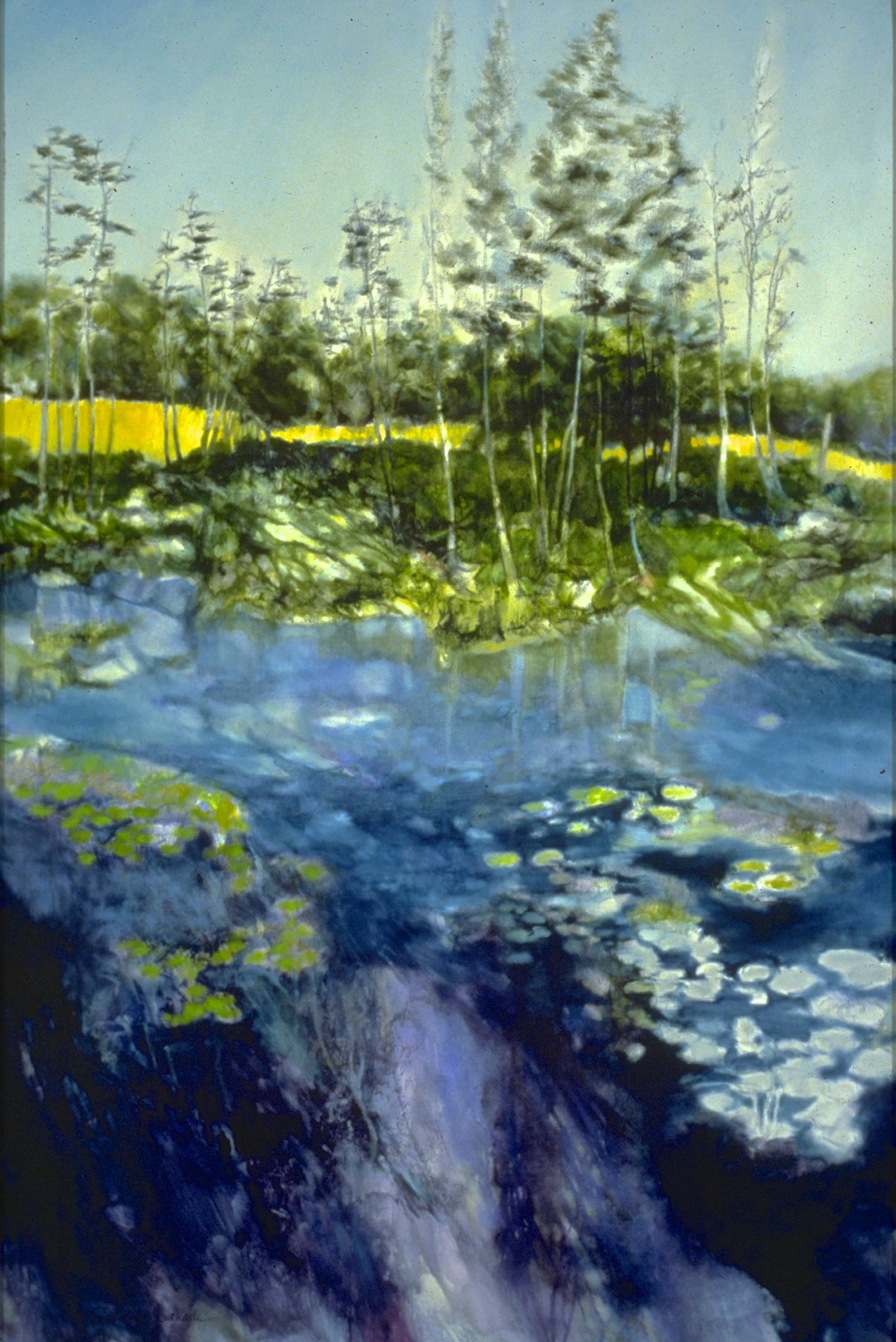 Celebration: the Art of Catherine Kinkade