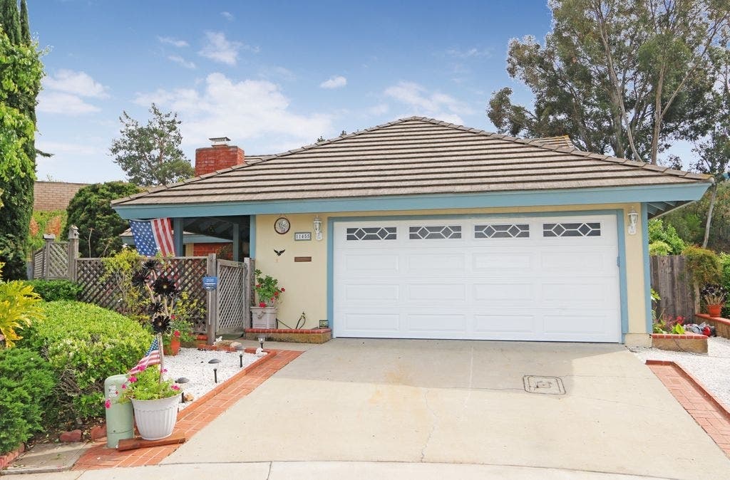 New Listing in Westwood! Rancho Bernardo, CA Patch