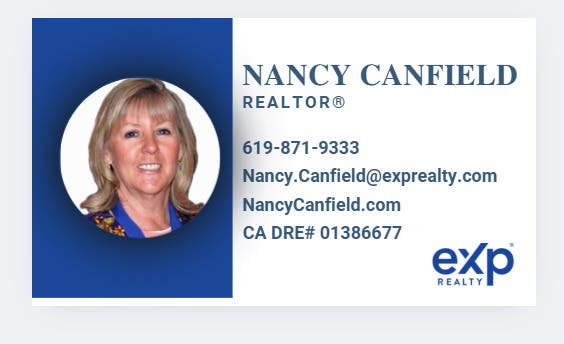 Open House Sun 1-4, come see what's new!