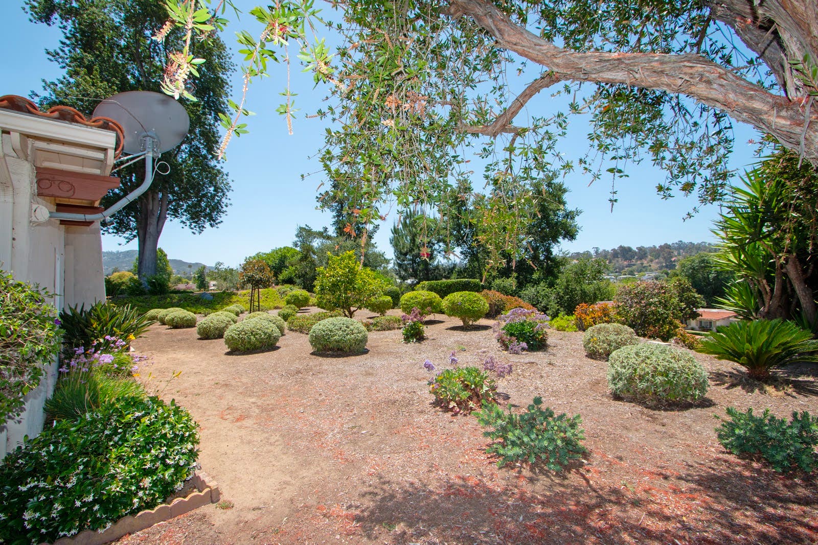 Open House 9/26 from 1-4, or by easy appointment before.