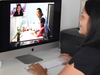 Deirdre's House is continuing to provide clinical counseling through Telehealth.