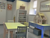 Clinical Counseling Room-Deirdre's House