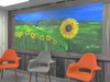 Group Clinical Counseling Room-Deirdre's House