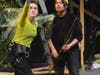 This production is best suited for ages 10 and older, due to moderate mature language and themes.