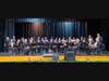 Tinley Park Concert Band