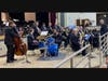 Tinley Park Jazz Band