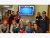 Family and Friends of One Angel Foundation