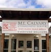 Over 30,000 Meals Served in 7 Years.