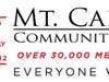 Serving in Acton every Wednesday at Mt. Calvary Lutheran Church