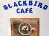 Blackbird Cafe of Acton