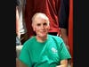 Mike Tobia, your leadership, smile and generous heart will be missed