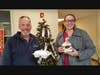Working together to deliver happiness during the Holidays