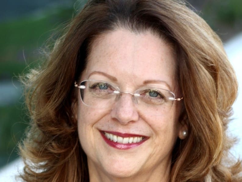 “Our practice is designed to support those who may also be feeling anxious, depressed, forgetful or fearful about their future," said Connie McReynolds, Ph.D.